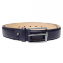 Gianni Conti, , 9405243-jeans-130-reject